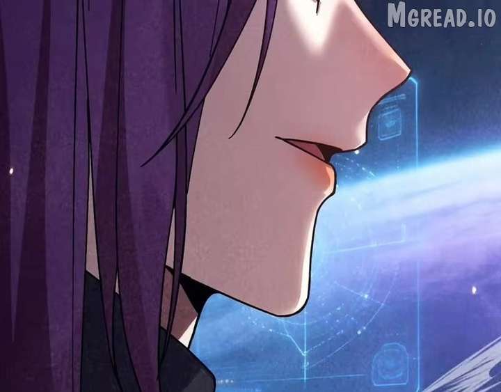 Read Logging 10,000 Years into the Future chapter 316 image 142 on Lezhin