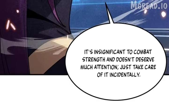 Read Logging 10,000 Years into the Future chapter 316 image 143 on Lezhin
