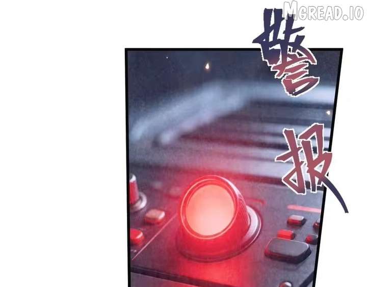 Read Logging 10,000 Years into the Future chapter 316 image 144 on Lezhin