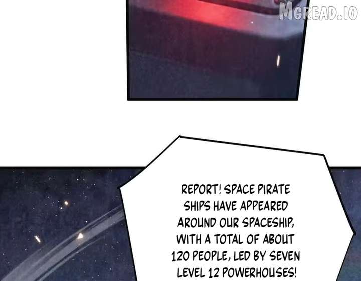 Read Logging 10,000 Years into the Future chapter 316 image 145 on Lezhin