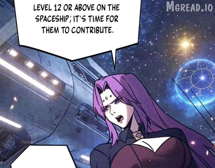 Read Logging 10,000 Years into the Future chapter 316 image 149 on Lezhin