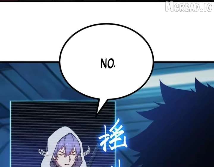 Read Logging 10,000 Years into the Future chapter 316 image 15 on Lezhin