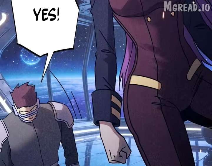 Read Logging 10,000 Years into the Future chapter 316 image 150 on Lezhin