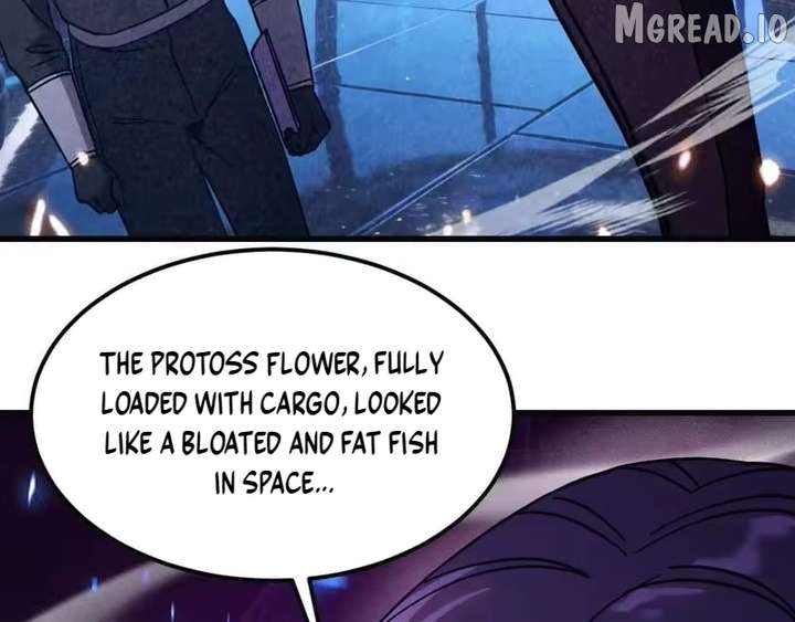 Read Logging 10,000 Years into the Future chapter 316 image 151 on Lezhin