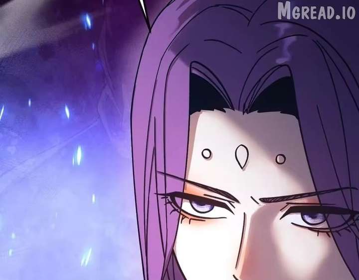 Read Logging 10,000 Years into the Future chapter 316 image 152 on Lezhin