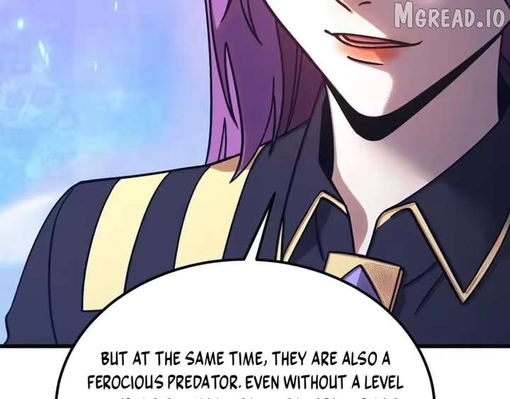 Read Logging 10,000 Years into the Future chapter 316 image 153 on Lezhin