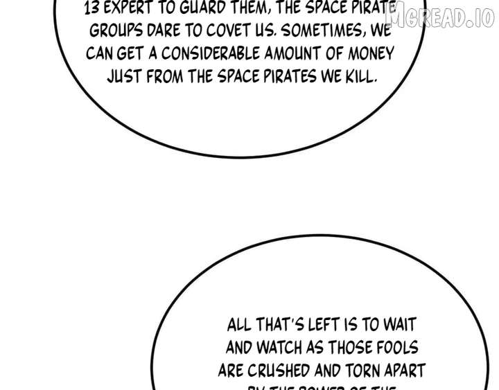 Read Logging 10,000 Years into the Future chapter 316 image 154 on Lezhin