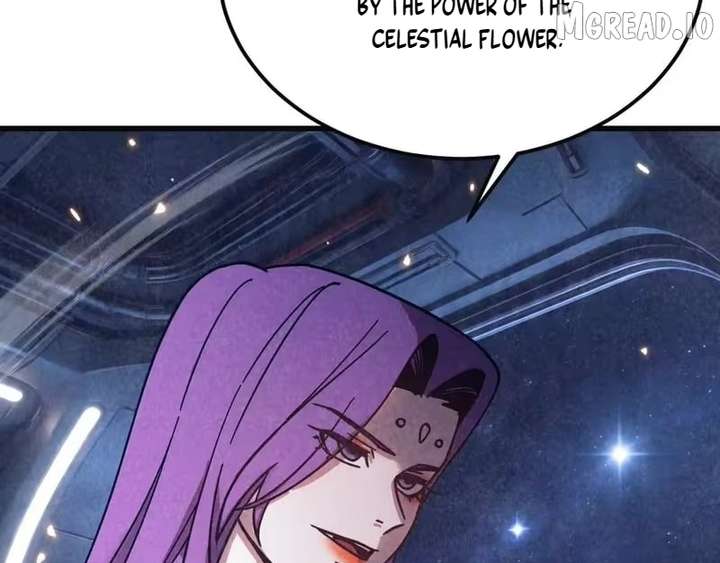 Read Logging 10,000 Years into the Future chapter 316 image 155 on Lezhin