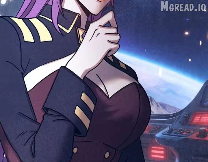 Read Logging 10,000 Years into the Future chapter 316 image 156 on Lezhin