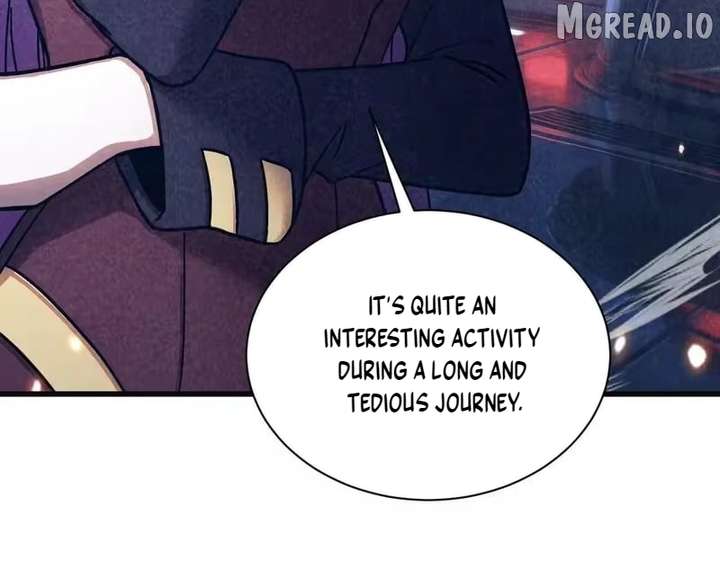 Read Logging 10,000 Years into the Future chapter 316 image 157 on Lezhin