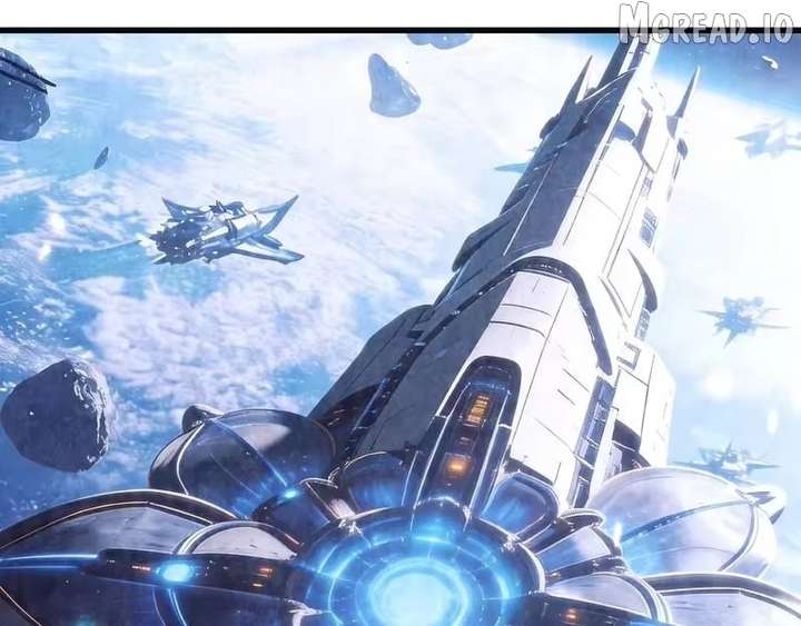 Read Logging 10,000 Years into the Future chapter 316 image 158 on Lezhin