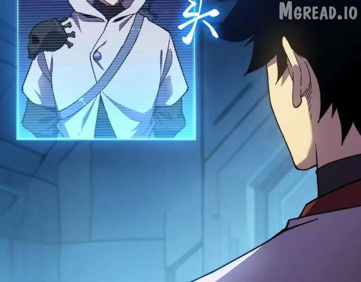 Read Logging 10,000 Years into the Future chapter 316 image 16 on Lezhin