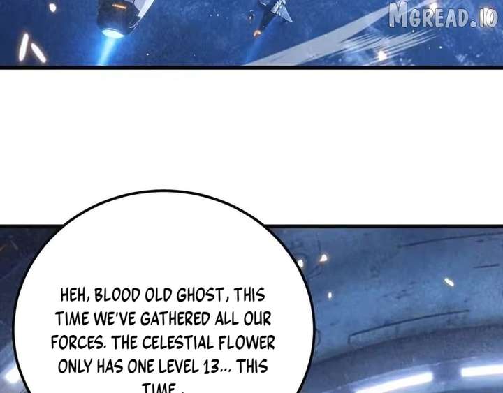 Read Logging 10,000 Years into the Future chapter 316 image 160 on Lezhin