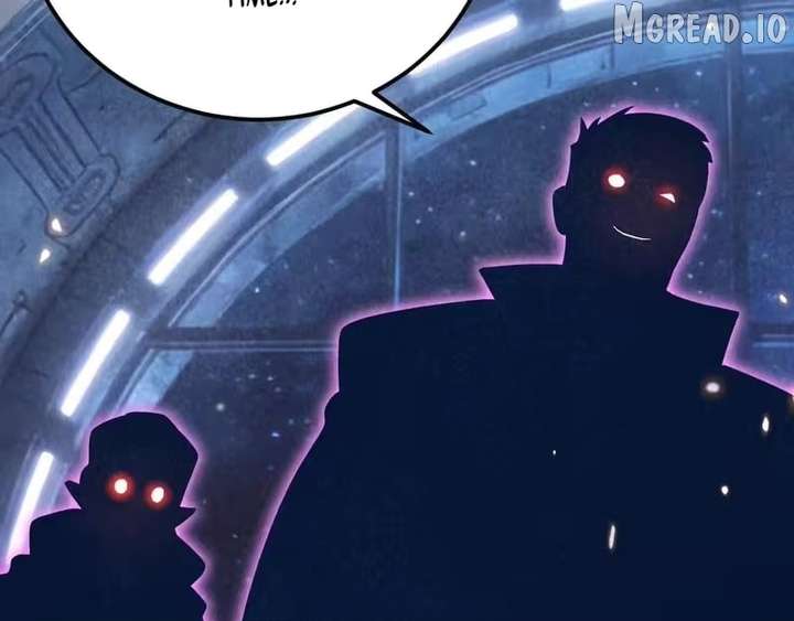 Read Logging 10,000 Years into the Future chapter 316 image 161 on Lezhin