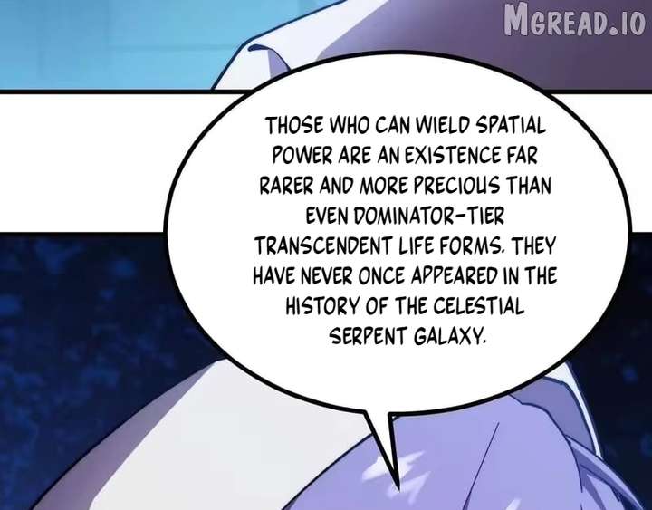 Read Logging 10,000 Years into the Future chapter 316 image 17 on Lezhin
