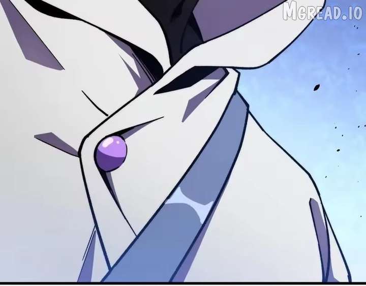 Read Logging 10,000 Years into the Future chapter 316 image 19 on Lezhin