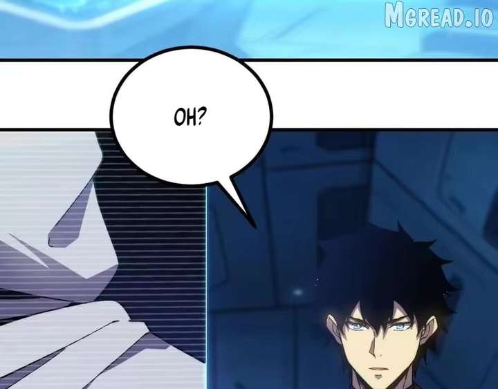 Read Logging 10,000 Years into the Future chapter 316 image 2 on Lezhin