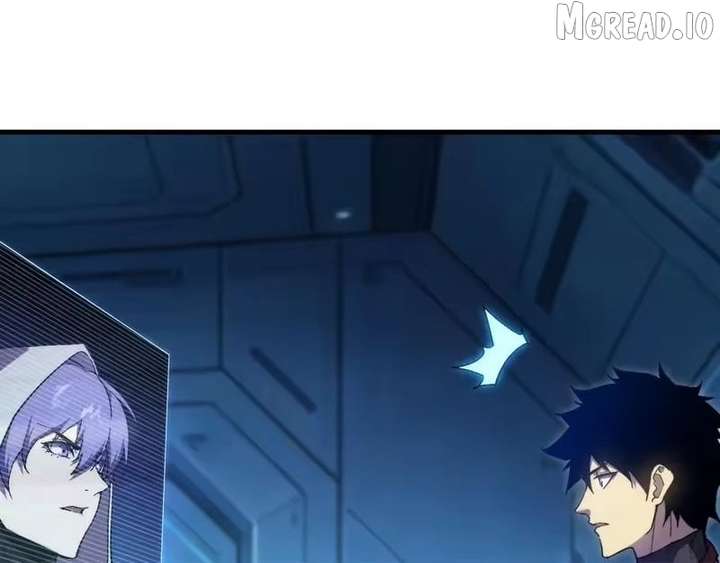Read Logging 10,000 Years into the Future chapter 316 image 21 on Lezhin