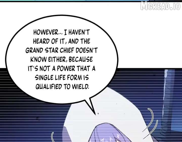Read Logging 10,000 Years into the Future chapter 316 image 23 on Lezhin