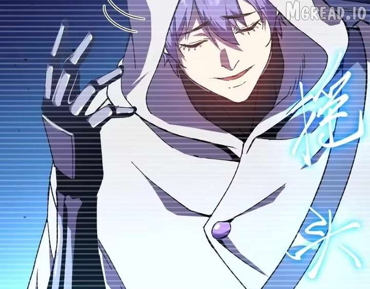 Read Logging 10,000 Years into the Future chapter 316 image 24 on Lezhin