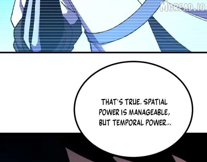 Read Logging 10,000 Years into the Future chapter 316 image 25 on Lezhin
