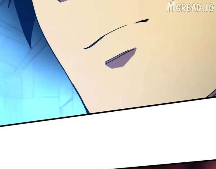 Read Logging 10,000 Years into the Future chapter 316 image 27 on Lezhin