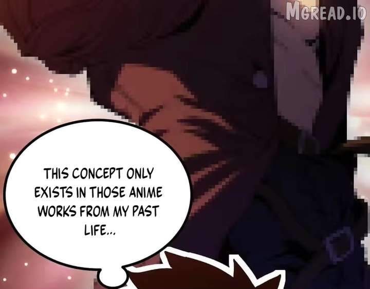 Read Logging 10,000 Years into the Future chapter 316 image 29 on Lezhin