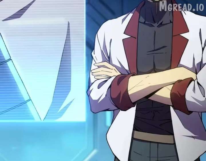 Read Logging 10,000 Years into the Future chapter 316 image 3 on Lezhin