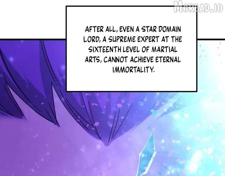 Read Logging 10,000 Years into the Future chapter 316 image 34 on Lezhin