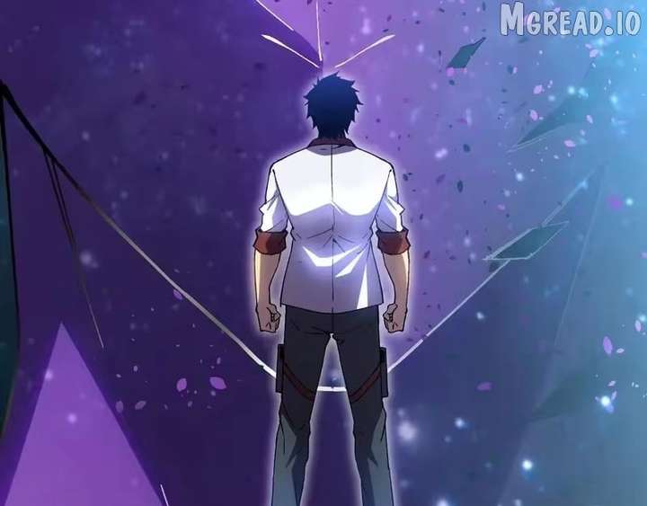 Read Logging 10,000 Years into the Future chapter 316 image 36 on Lezhin