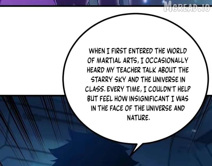 Read Logging 10,000 Years into the Future chapter 316 image 37 on Lezhin
