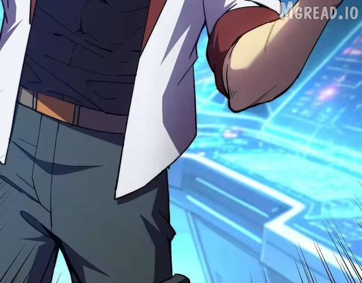 Read Logging 10,000 Years into the Future chapter 316 image 39 on Lezhin