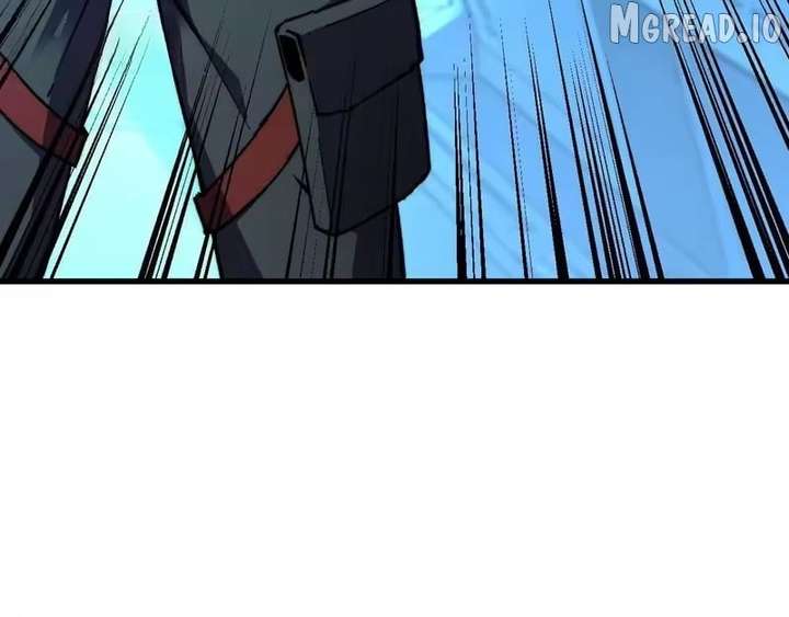 Read Logging 10,000 Years into the Future chapter 316 image 40 on Lezhin
