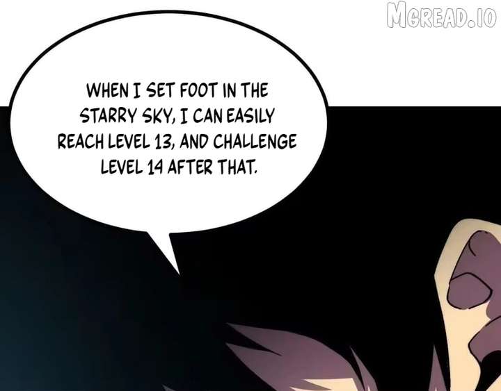 Read Logging 10,000 Years into the Future chapter 316 image 42 on Lezhin