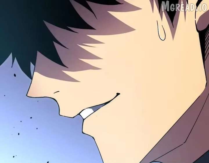 Read Logging 10,000 Years into the Future chapter 316 image 43 on Lezhin