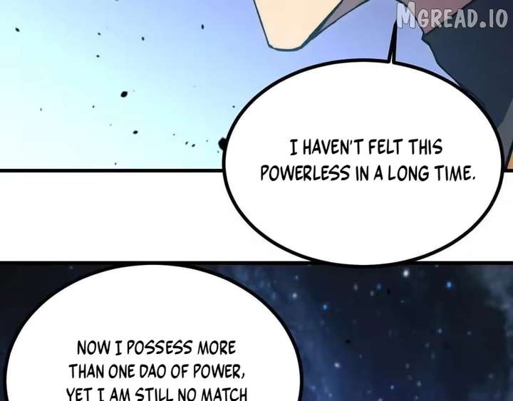 Read Logging 10,000 Years into the Future chapter 316 image 44 on Lezhin