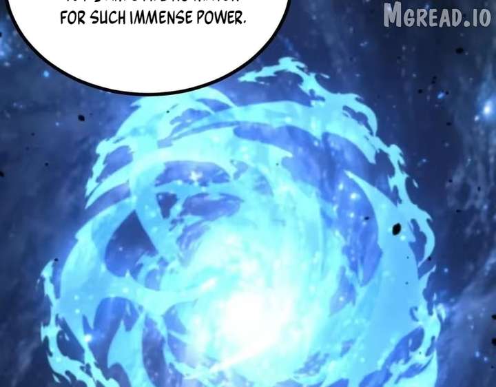 Read Logging 10,000 Years into the Future chapter 316 image 45 on Lezhin