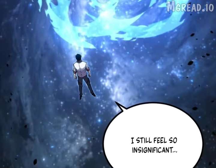 Read Logging 10,000 Years into the Future chapter 316 image 46 on Lezhin