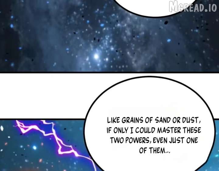 Read Logging 10,000 Years into the Future chapter 316 image 47 on Lezhin