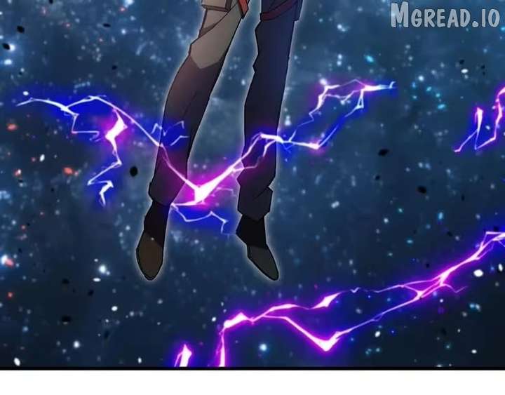 Read Logging 10,000 Years into the Future chapter 316 image 49 on Lezhin