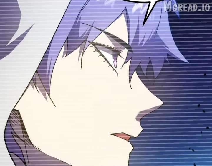 Read Logging 10,000 Years into the Future chapter 316 image 5 on Lezhin