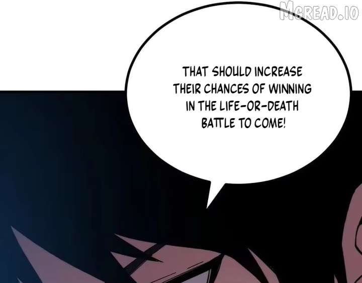 Read Logging 10,000 Years into the Future chapter 316 image 50 on Lezhin