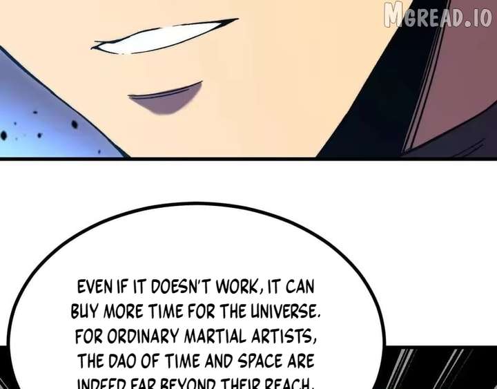 Read Logging 10,000 Years into the Future chapter 316 image 52 on Lezhin
