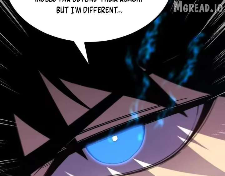 Read Logging 10,000 Years into the Future chapter 316 image 53 on Lezhin