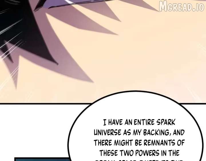 Read Logging 10,000 Years into the Future chapter 316 image 54 on Lezhin