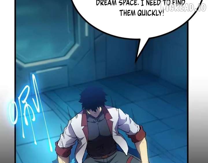Read Logging 10,000 Years into the Future chapter 316 image 55 on Lezhin