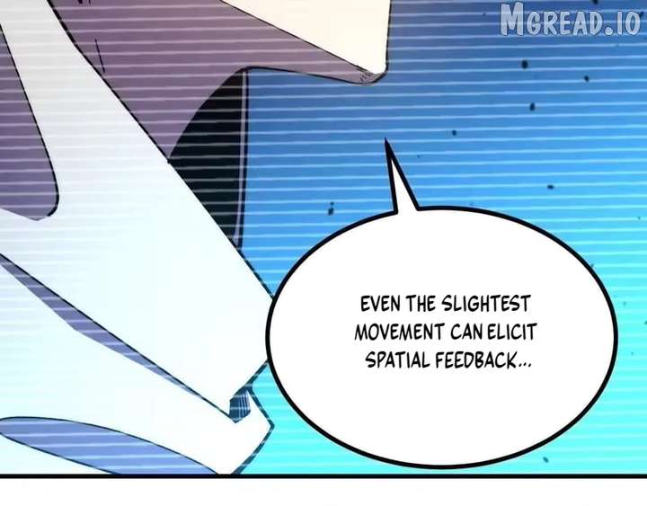 Read Logging 10,000 Years into the Future chapter 316 image 6 on Lezhin