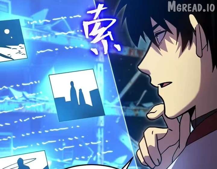 Read Logging 10,000 Years into the Future chapter 316 image 68 on Lezhin