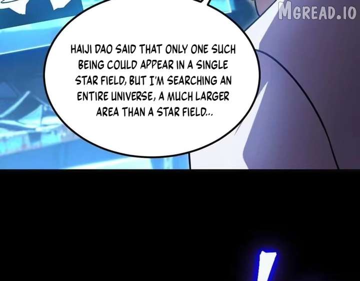 Read Logging 10,000 Years into the Future chapter 316 image 69 on Lezhin