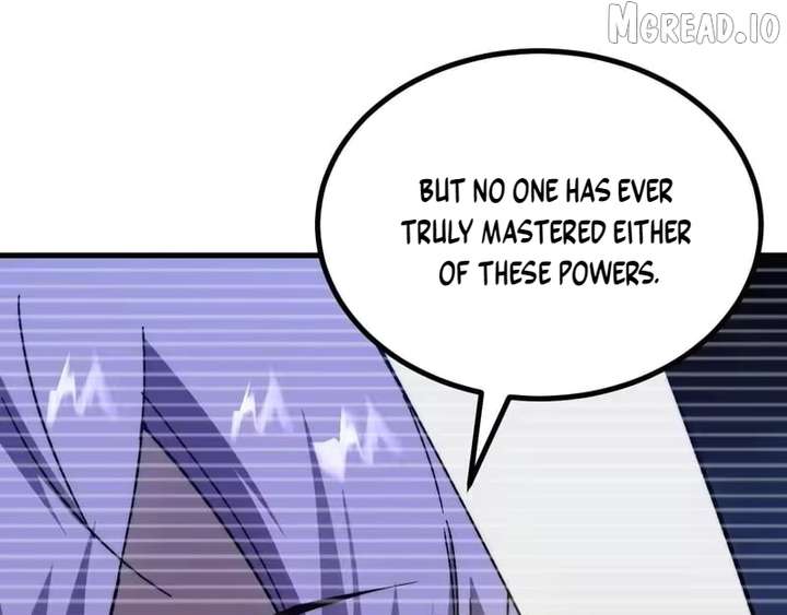 Read Logging 10,000 Years into the Future chapter 316 image 7 on Lezhin
